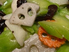 -瑞膳首尔参鸡汤(龙塔店)
