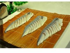 -蓝海国际大饭店·蓝钻自助百汇(兰山店)