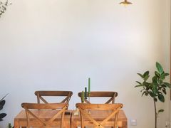 -AHAVA·Fang Baking Studio