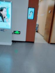 -西安伊美尔医疗美容医院
