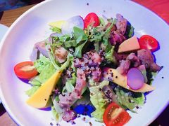 -MR.ROCKY洛奇先生RESTAURANT&BAR(宝安壹方城店)