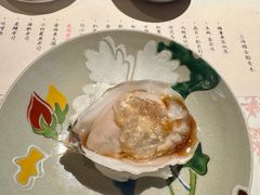-橼舍鮨青木