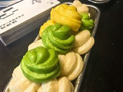 -锅老头铁锅炖•大锅蒸汽海鲜(韩乐坊店)