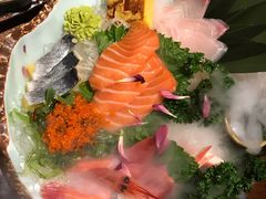 -二丁目食堂(铁西万象汇店)