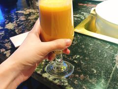 -王家渡火锅店(亦庄店)