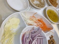 -有腥气私房菜·寻味顺德