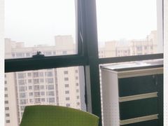 -万达广场(南京江宁店)