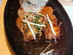 -吉兆·料理(红梅南路店)