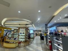-顺联广场(陈村店)