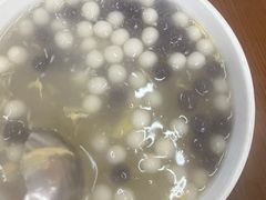 -蒸八鲜农家土菜(祝桥店)
