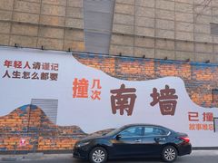 -盒马鲜生(大成店)