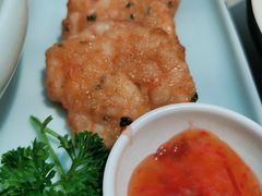 -尚一汤·粤菜海鲜(环球港店)