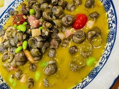 -西新饭店(城中店)