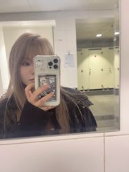 -熙.Hair 丨专注女子中长发丨