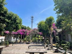 -周老三跷脚牛肉·全牛火锅(非遗传承店)