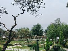 -云禾壹海景庄园餐厅