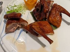 -广州酒家(越华店)