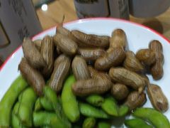 -李军力烧烤(丰庆路店)