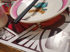 -蛙小淲(虎门万达店)