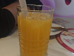 -必胜客(包头万达店)