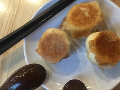 -老巷口川味火锅