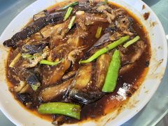-春江饭店(共青团路总店)