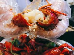 -特色酱椒鱼私房菜(黄鹤楼店)