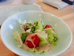 -TORO MaKi 寿司·日料(华创店)
