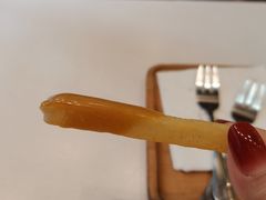 -艾薯夫妇Aysh(红山店)