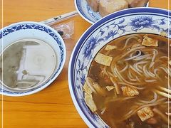 -韵姐牛奶甜品世家