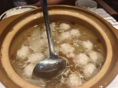 -帝一铭家宴(板塘店)