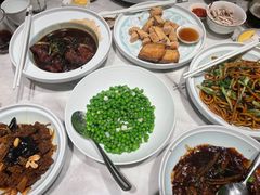 -蘭心·臻品(瑞虹太阳宫店)