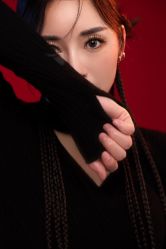 -经典婚纱摄影美学馆·私人定制