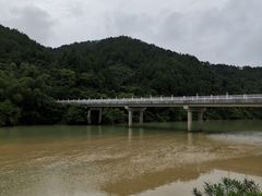 -碧水湾温泉