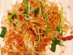 -郑喜旺烧烤(郑州总店)