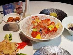 -南棠馆粤菜坊(群光店)