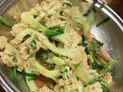 -俭寨大盘鸡·缸子肉·小公鸡·新疆菜(云通店)