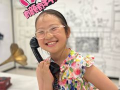 -极限PLAY运动娱乐新世界·团建派对潮玩休闲馆·室内蹦极高空游乐园