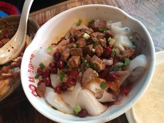 米皮-丝恋丝娃娃(逸天城国贸店)