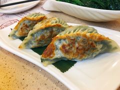 -点都德(华强南店)