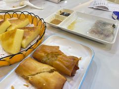-隆昌海鲜酒家(南岸路店)
