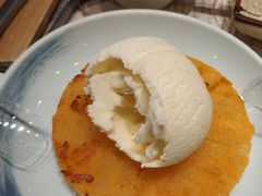 -赤坂亭·M9和牛烧肉·铁板烧·日料398放题(长泰广场店)