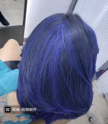 -环球蝶上美业连锁
