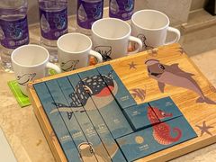 -长隆横琴湾酒店(珠海旗舰店)