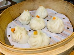 -苏小柳手工点心(人民广场分院)
