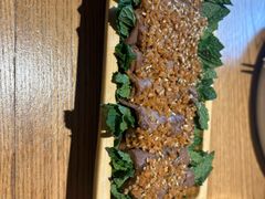 -一坐一忘云南菜(三里屯店)