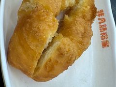 -非凡肠粉皇(西华路店)