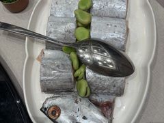 -高佳庄·海鲜酒楼(定海店)