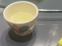 -江宴渔村·鱼鲜土菜(紫荆广场店)