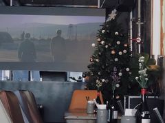 -Cooking Man(中懋天地店)